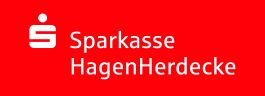Sparkasse Hagen/Herdecke